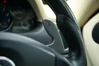 2004 MASERATI 4200 GRANSPORT S-A -Sold