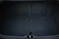 2004 MASERATI 4200 GRANSPORT S-A -Sold