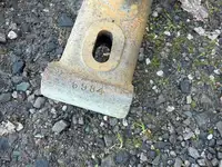 c1918 Sunbeam 3 1/2 hp 499cc Project-For Sale