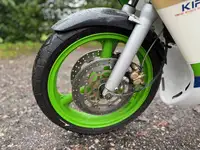 1990 Kawasaki KR-1 249cc-For Sale