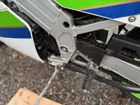 1990 Kawasaki KR-1 249cc-For Sale