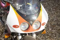 1994 Honda CBR250RR MC22 249cc-For Sale