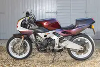 1994 Honda CBR250RR MC22 249cc-For Sale