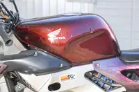 1994 Honda CBR250RR MC22 249cc-For Sale