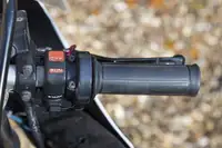 1994 Honda CBR250RR MC22 249cc-For Sale