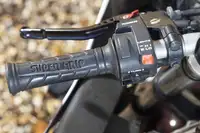 1994 Honda CBR250RR MC22 249cc-For Sale