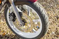 1994 Honda CBR250RR MC22 249cc-For Sale