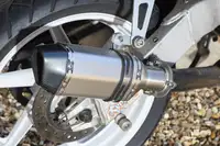 1994 Honda CBR250RR MC22 249cc-For Sale