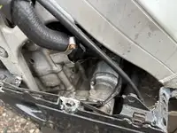 1988 Honda CBR400R NC23 398cc-For Sale