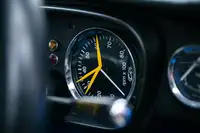 1964 MG MGB FIA race car -For Sale