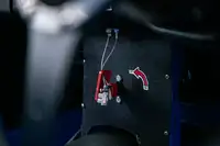 1964 MG MGB FIA race car -For Sale