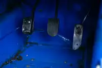 1964 MG MGB FIA race car -For Sale