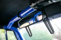 1964 MG MGB FIA race car -For Sale