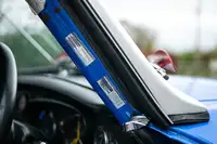 1964 MG MGB FIA race car -Sold