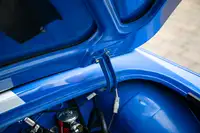 1964 MG MGB FIA race car -For Sale