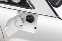 1965 Triumph 2000 Mk1 O/D Group 3 Rally Replica -For Sale