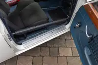 1965 Triumph 2000 Mk1 O/D Group 3 Rally Replica -For Sale