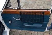 1965 Triumph 2000 Mk1 O/D Group 3 Rally Replica -For Sale