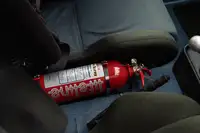 1965 Triumph 2000 Mk1 O/D Group 3 Rally Replica -For Sale