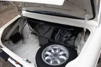 1965 Triumph 2000 Mk1 O/D Group 3 Rally Replica -For Sale