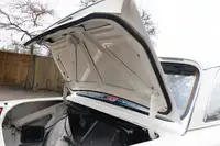 1965 Triumph 2000 Mk1 O/D Group 3 Rally Replica -For Sale