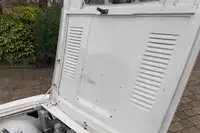 1965 Triumph 2000 Mk1 O/D Group 3 Rally Replica -For Sale