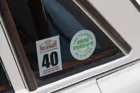 1965 Triumph 2000 Mk1 O/D Group 3 Rally Replica -For Sale