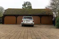 1965 Triumph 2000 Mk1 O/D Group 3 Rally Replica -For Sale