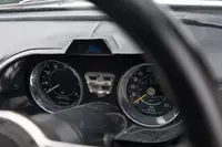 1965 Triumph 2000 Mk1 O/D Group 3 Rally Replica -For Sale