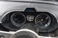 1965 Triumph 2000 Mk1 O/D Group 3 Rally Replica -For Sale