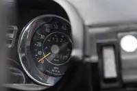 1965 Triumph 2000 Mk1 O/D Group 3 Rally Replica -For Sale