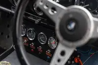 1965 Triumph 2000 Mk1 O/D Group 3 Rally Replica -For Sale