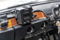 1965 Triumph 2000 Mk1 O/D Group 3 Rally Replica -For Sale