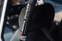 1965 Triumph 2000 Mk1 O/D Group 3 Rally Replica -For Sale