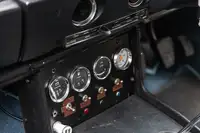 1965 Triumph 2000 Mk1 O/D Group 3 Rally Replica -For Sale