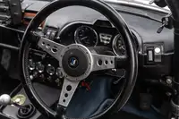 1965 Triumph 2000 Mk1 O/D Group 3 Rally Replica -For Sale