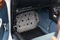 1965 Triumph 2000 Mk1 O/D Group 3 Rally Replica -For Sale