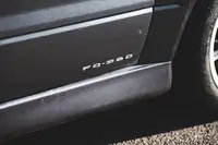 Mitsubishi Lancer Evo IX MR FQ-360 HKS-For Sale