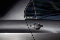 Mitsubishi Lancer Evo IX MR FQ-360 HKS-For Sale