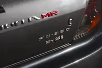 Mitsubishi Lancer Evo IX MR FQ-360 HKS-For Sale