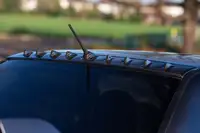 Mitsubishi Lancer Evo IX MR FQ-360 HKS-For Sale