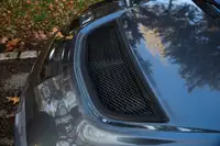 Mitsubishi Lancer Evo IX MR FQ-360 HKS-For Sale