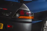 Mitsubishi Lancer Evo IX MR FQ-360 HKS-For Sale