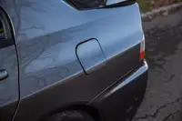 Mitsubishi Lancer Evo IX MR FQ-360 HKS-For Sale