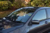 Mitsubishi Lancer Evo IX MR FQ-360 HKS-For Sale