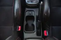 Mitsubishi Lancer Evo IX MR FQ-360 HKS-For Sale