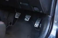 Mitsubishi Lancer Evo IX MR FQ-360 HKS-For Sale