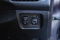 Mitsubishi Lancer Evo IX MR FQ-360 HKS-For Sale