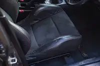 Mitsubishi Lancer Evo IX MR FQ-360 HKS-For Sale