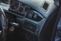 Mitsubishi Lancer Evo IX MR FQ-360 HKS-For Sale